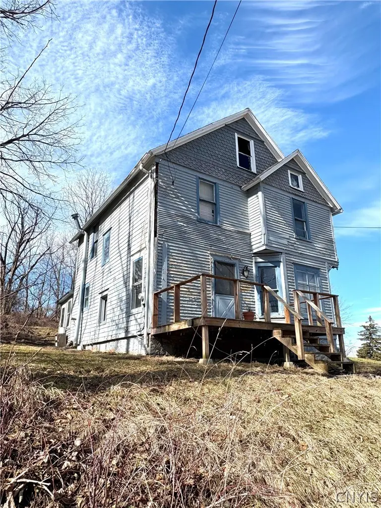 309 State St