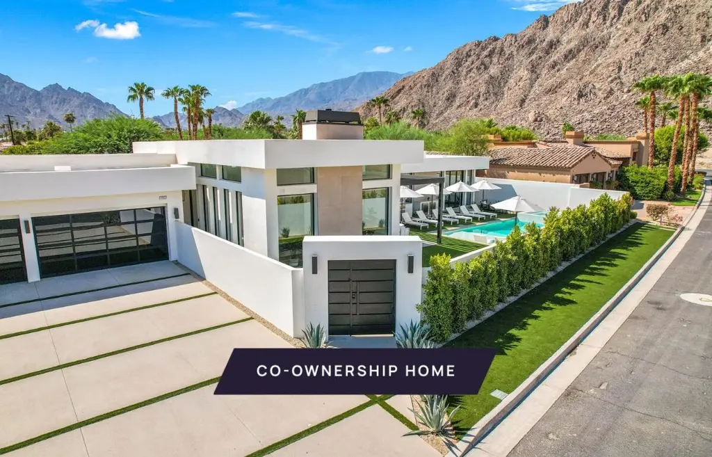 77137 Casa Del Sol Unit B