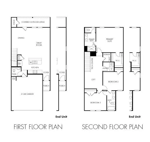 The McKinney (180) Plan