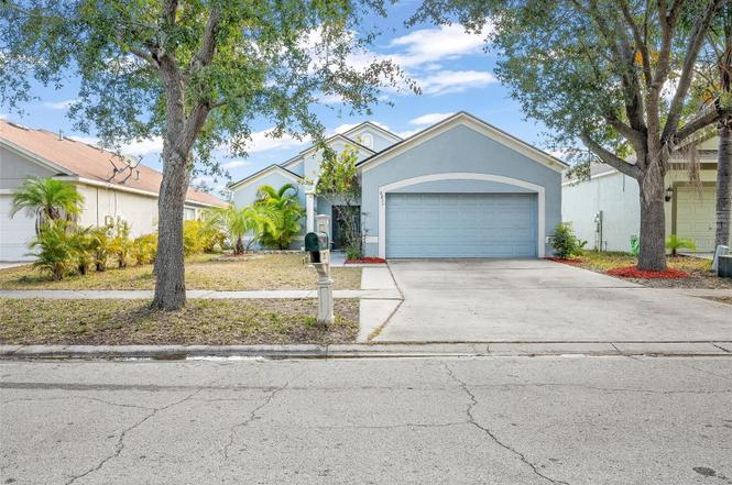 6811 Monarch Park Dr