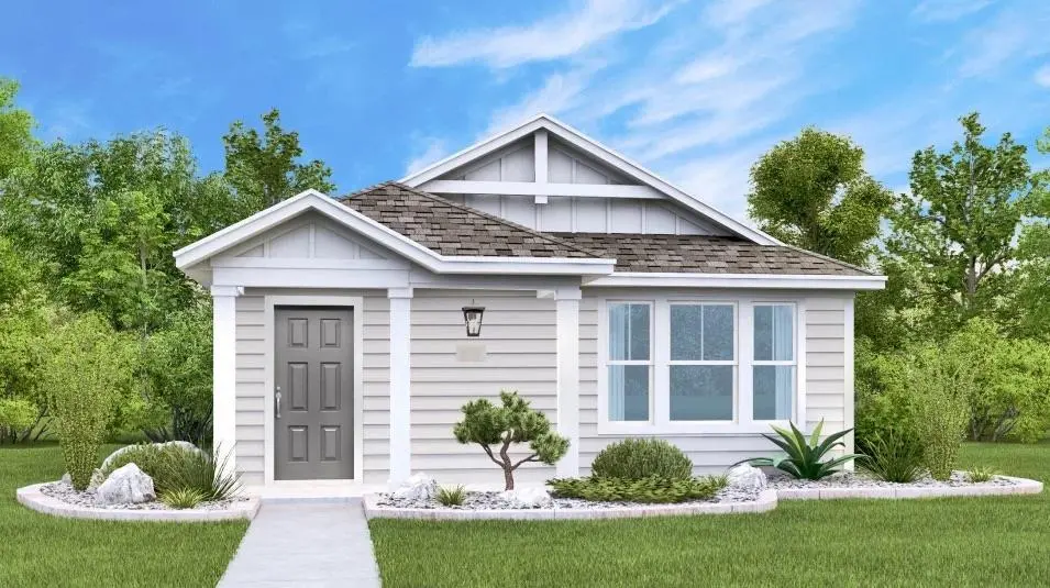 446 Sormonne Loop