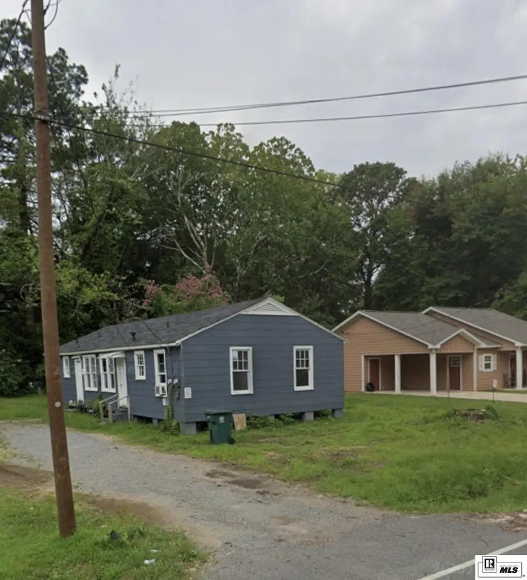 1008 S 4th St