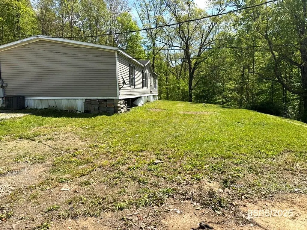 10633 Poplar Gap Rd