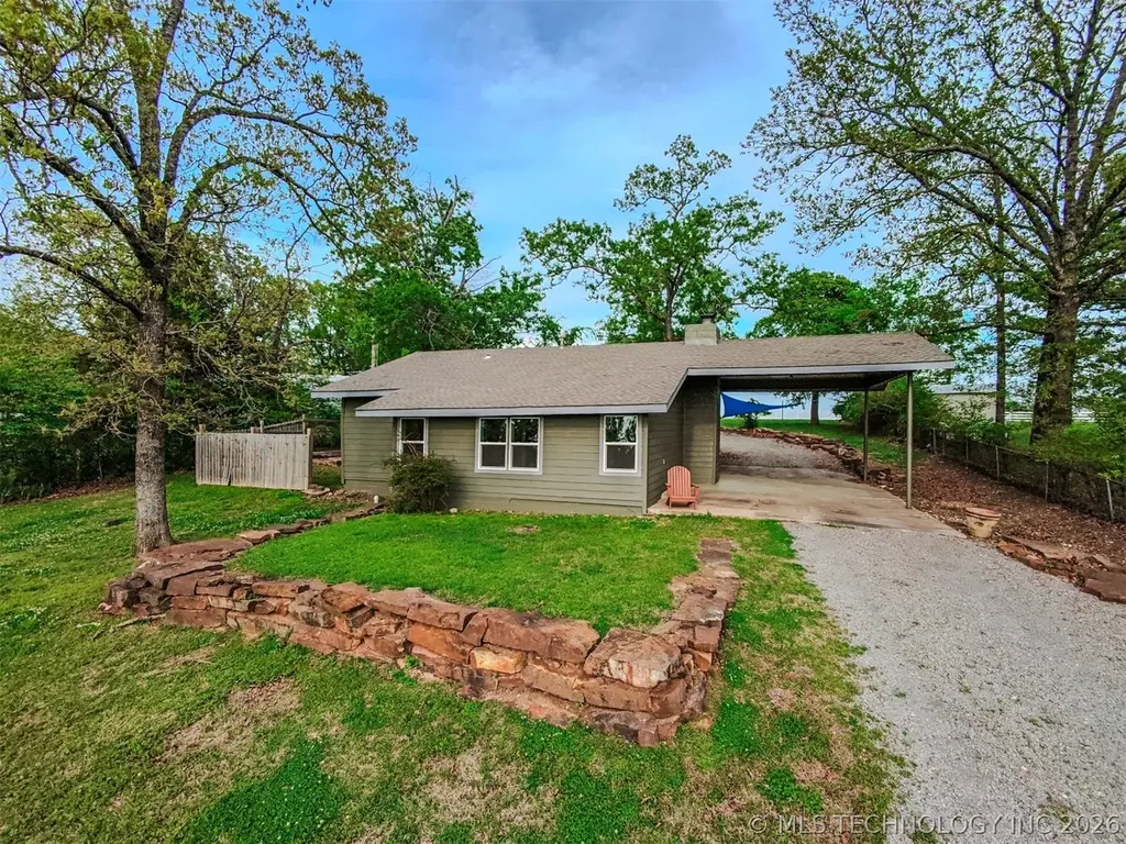 28917 Ranch Ln