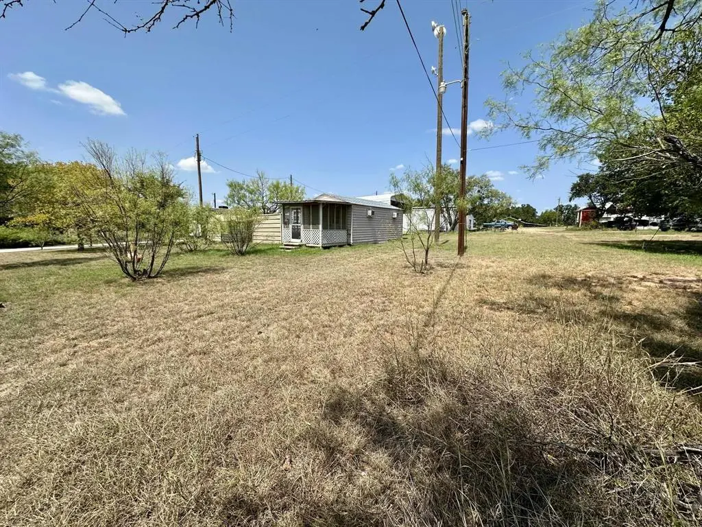 366 Saint Kitts Rd