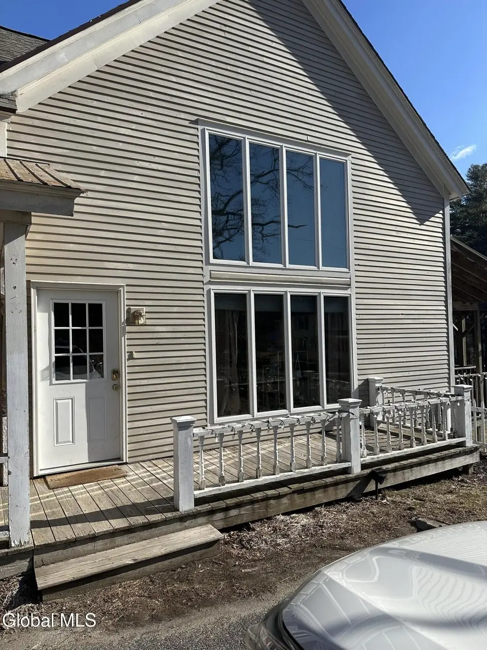 14 Burdick Ave