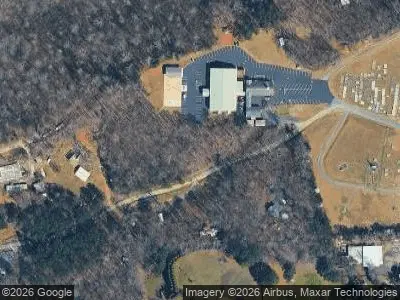 110 Mountainside Dr W