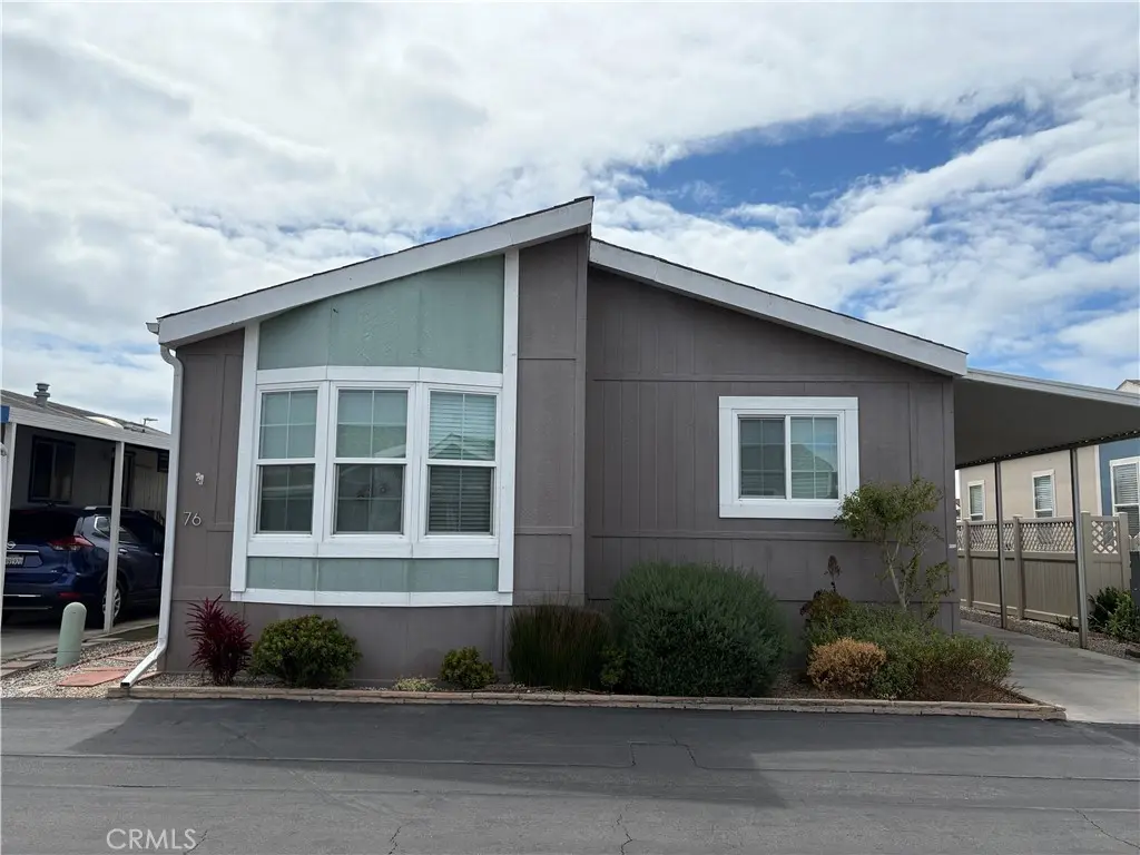 1845 Monrovia Ave #76