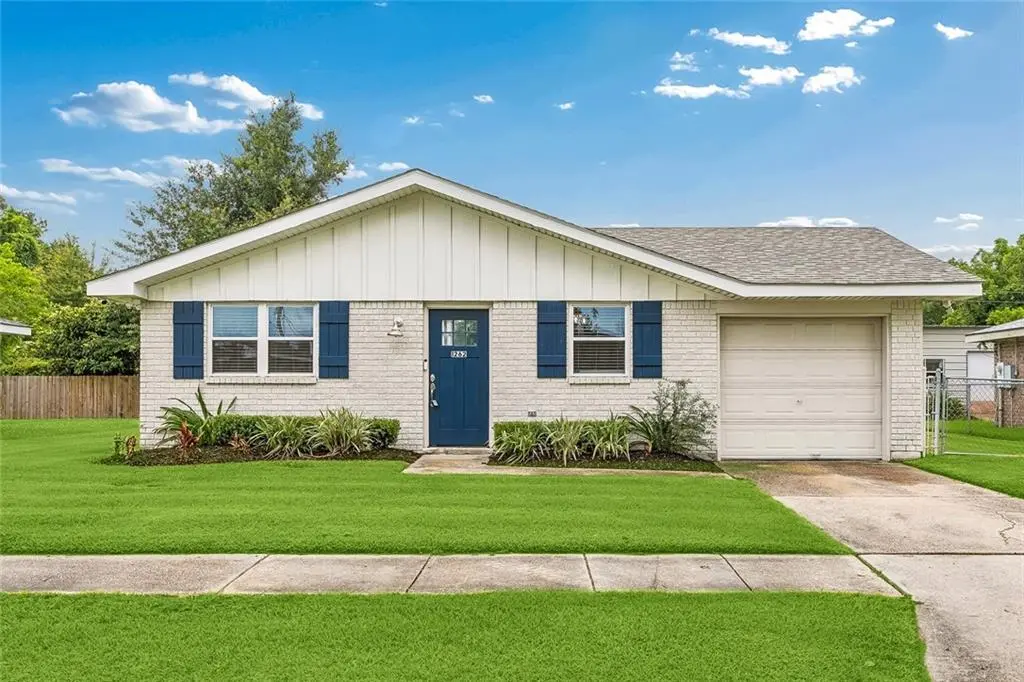 1262 Luling Estates Dr