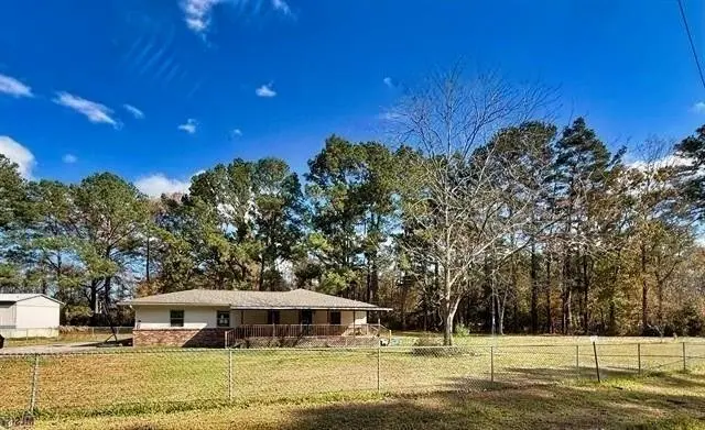 26035 John L Ln