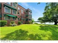 104 Willow Wood Dr Unit C1