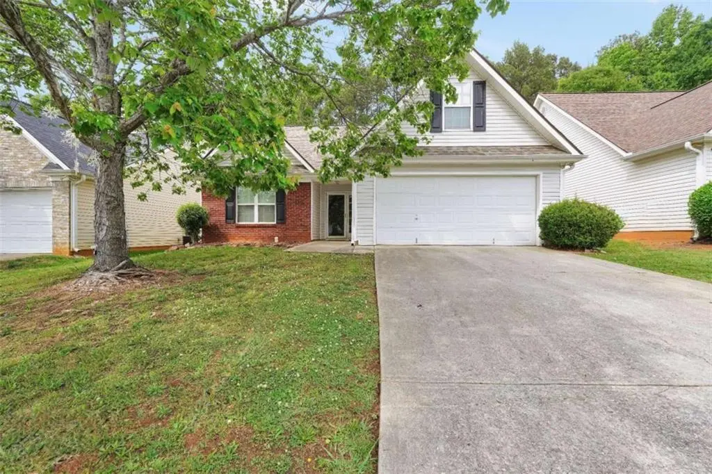 225 Lassiter Dr