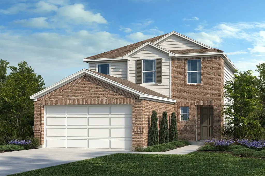 22858 Fulton Landing Dr