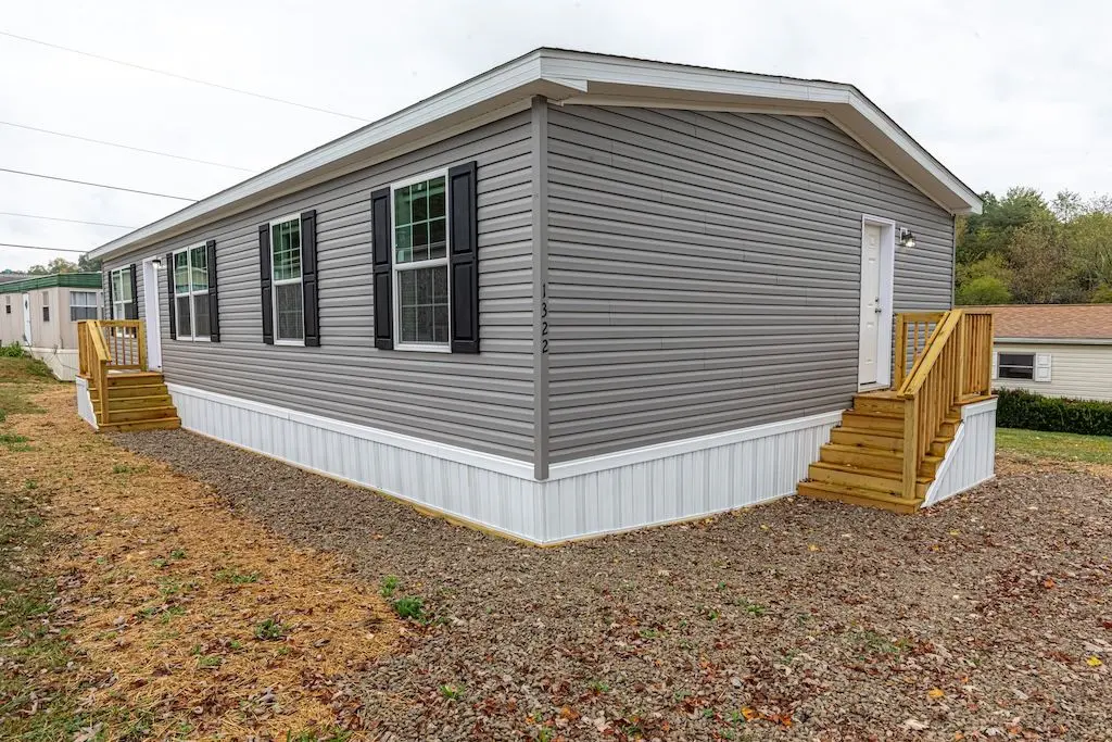 1302 Sunset Dr Unit 1322-B