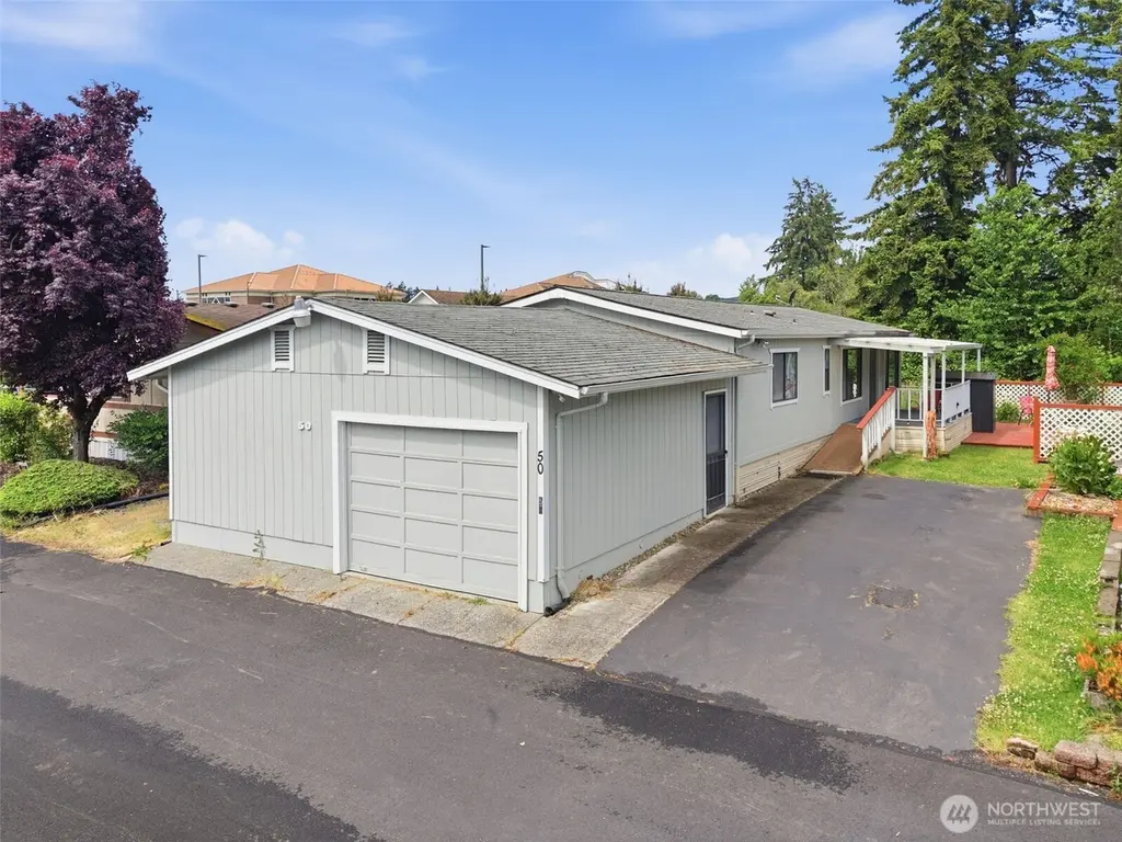 1713 Cooks Hill Rd #50