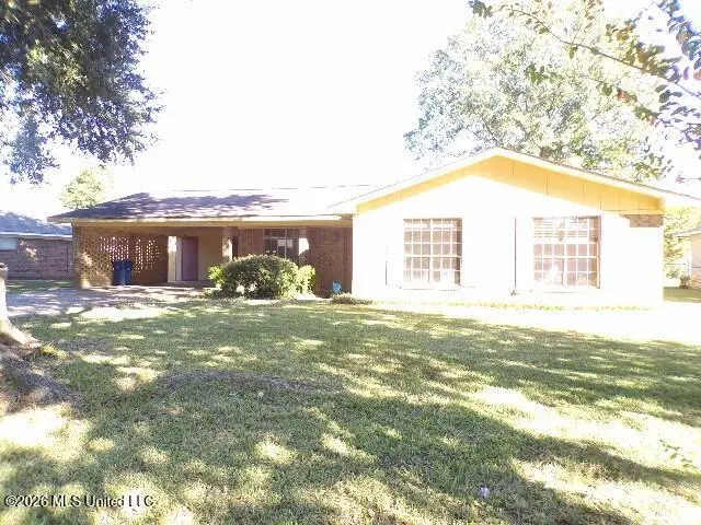 315 Margaret Ave