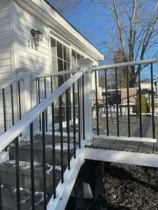 148 Troy Cir