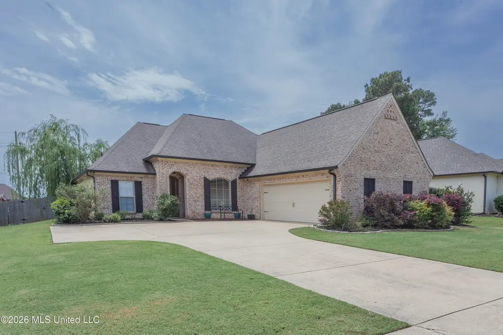 292 Buckhead Dr
