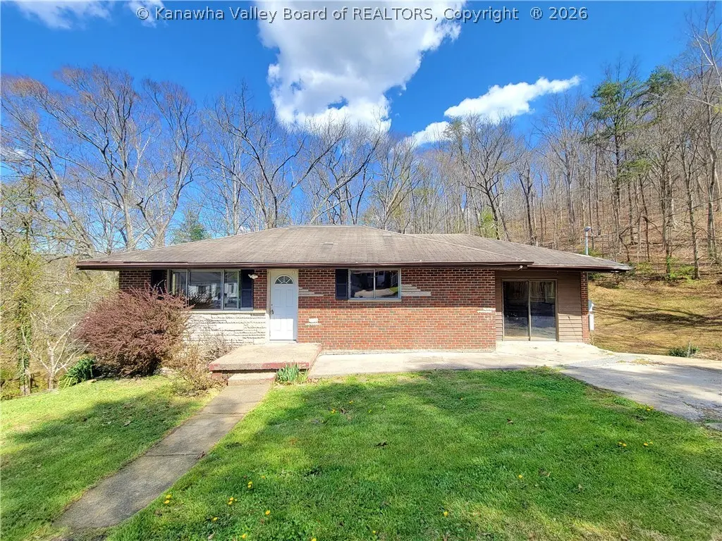 113 Park Dr