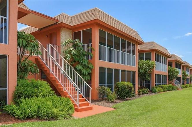 1400 Pompei Ln #77