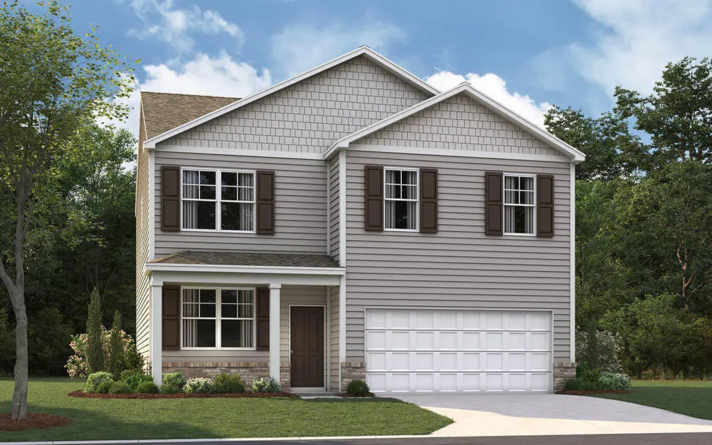 185 Hawks Dr