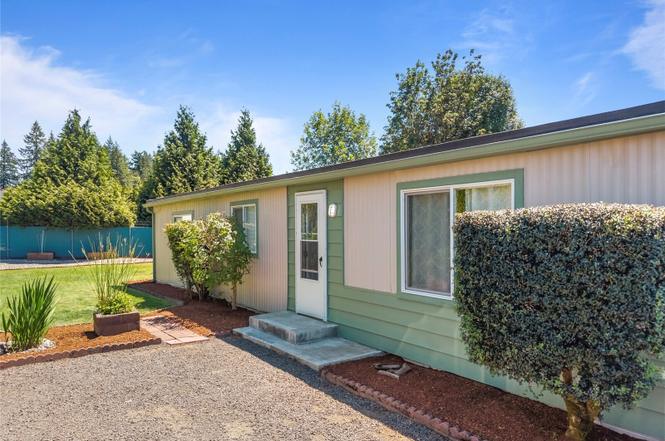 9900 Blomberg St SW #14