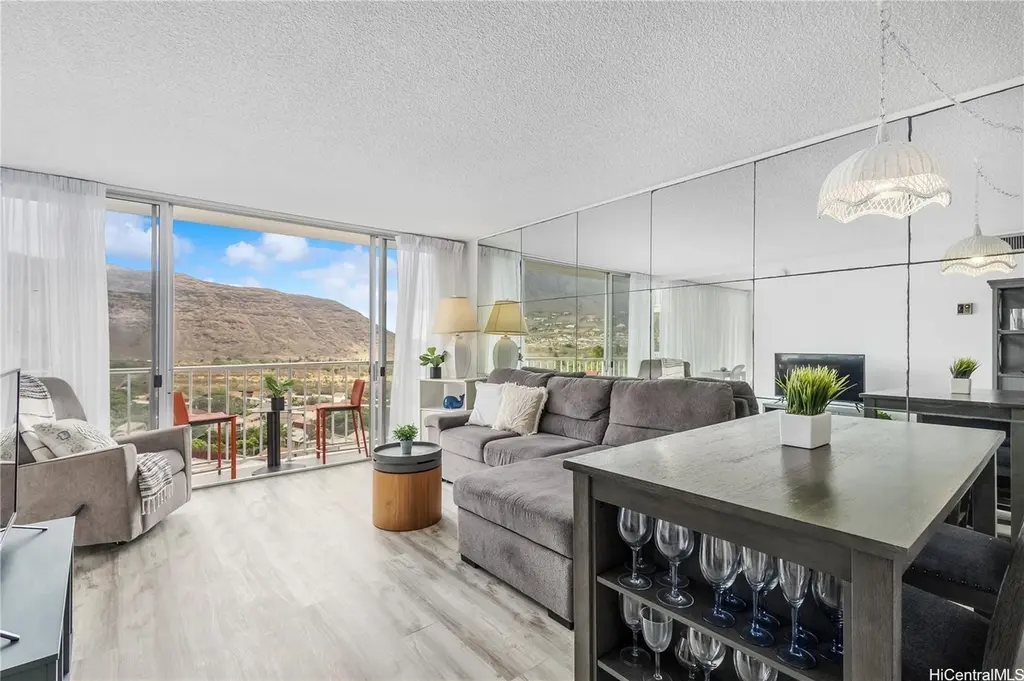 84-680 Kili Dr Unit B1008