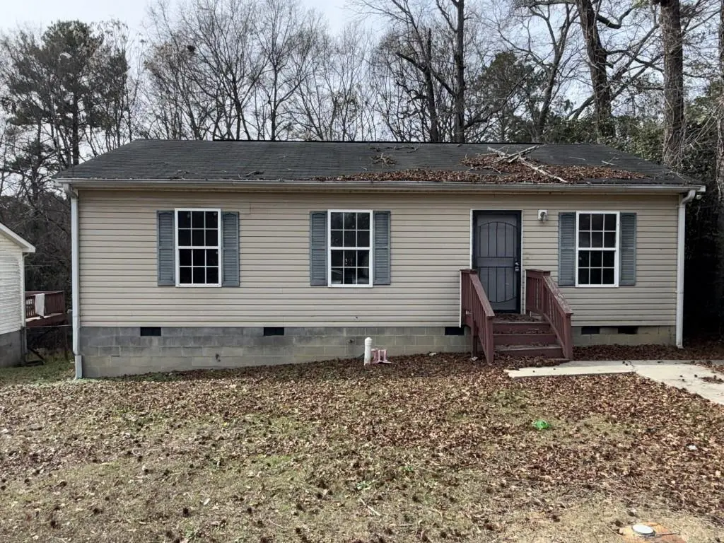 3470 Lawton Rd