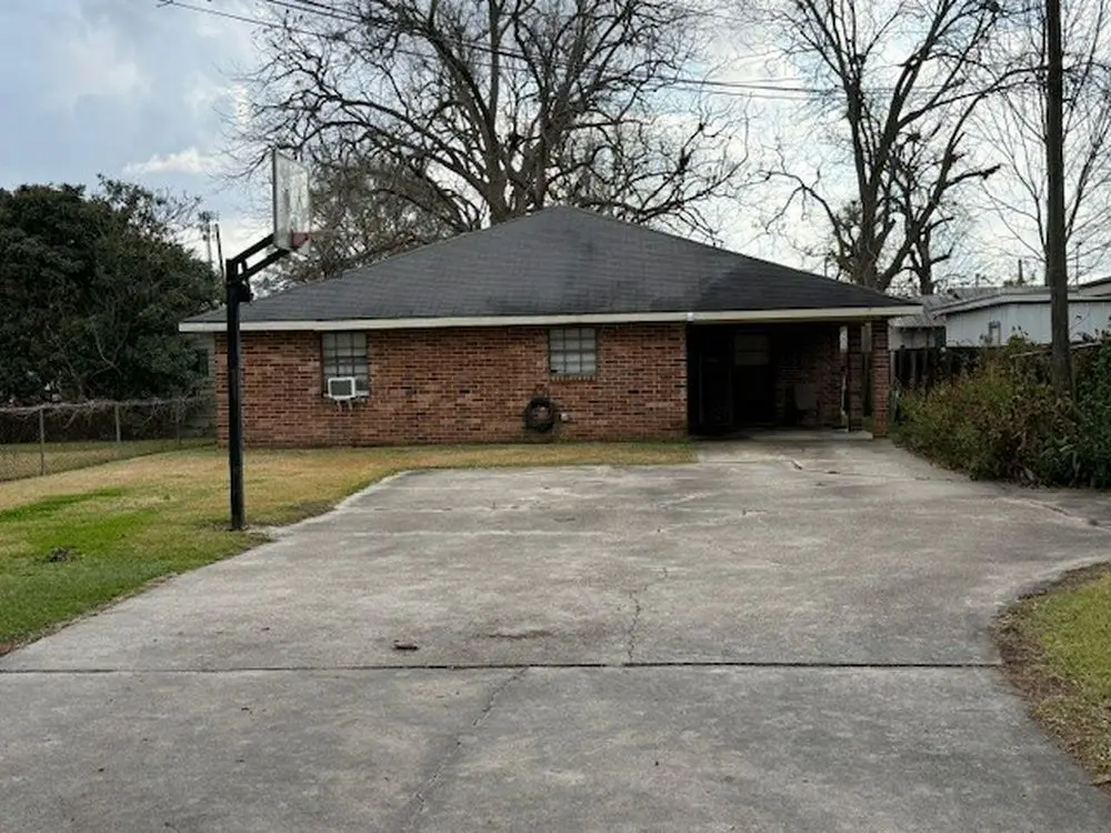 1415A Julia St