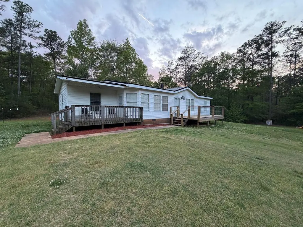 520 Copeland Rd