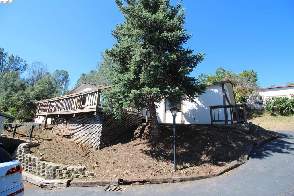 22681 Prospect Hts