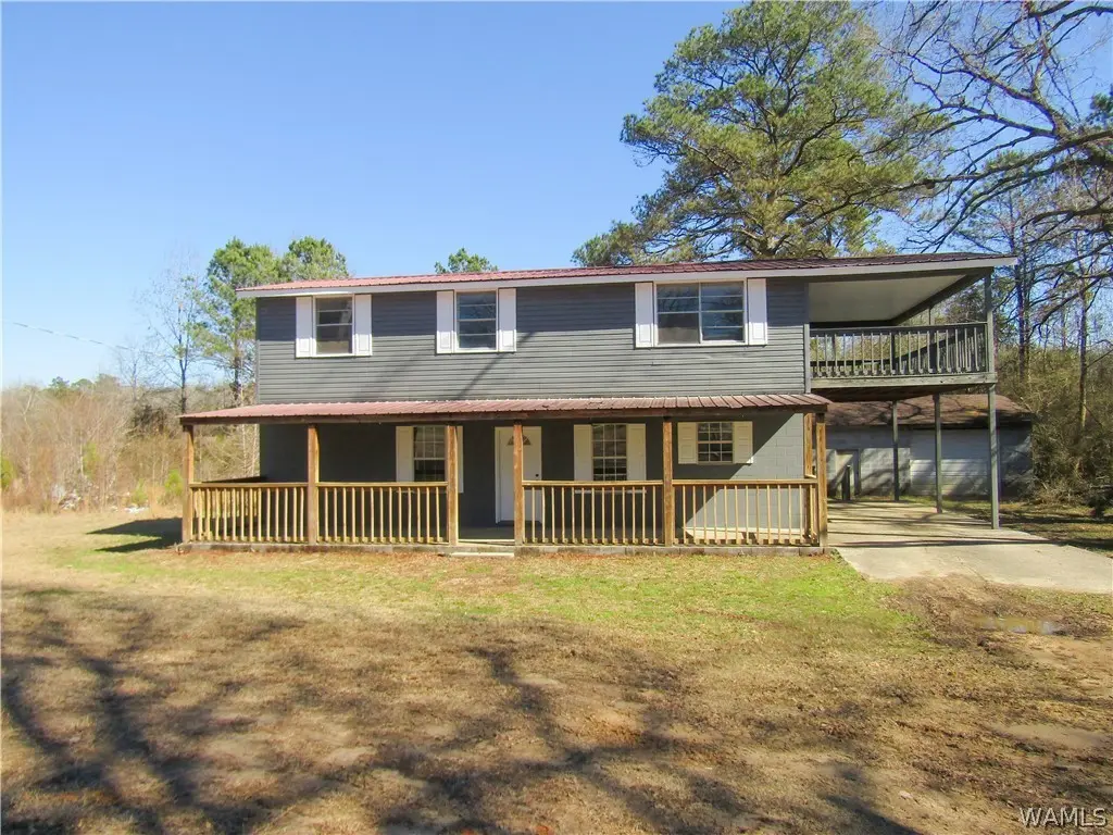 16541 Highway 171