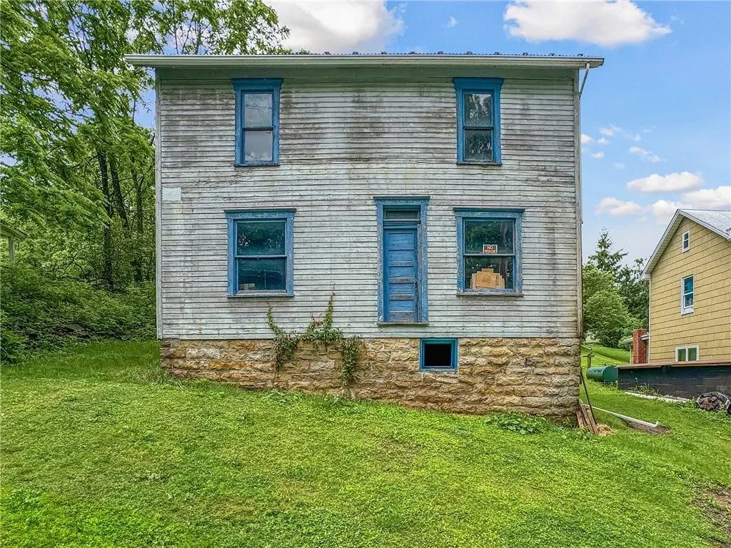 167 Rockdale Rd