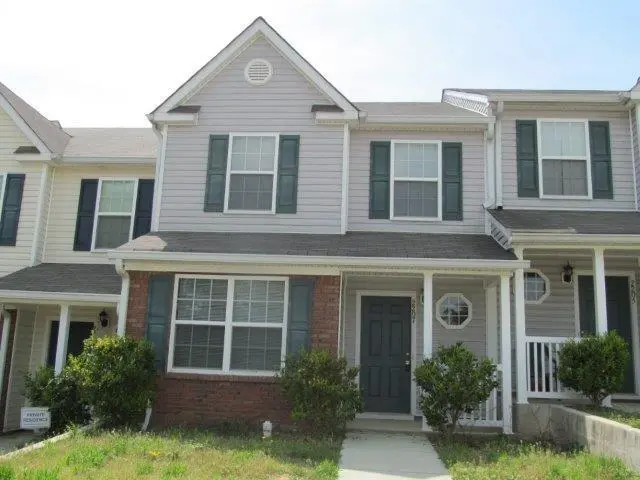 2207 Miranda Dr