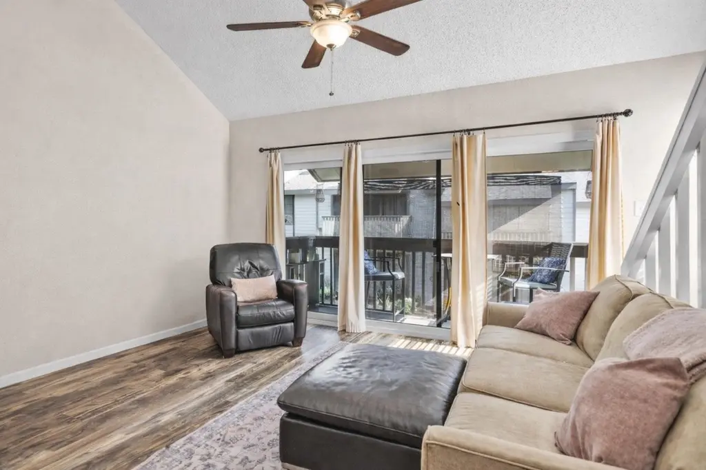 12900 Walden Rd Unit 814H