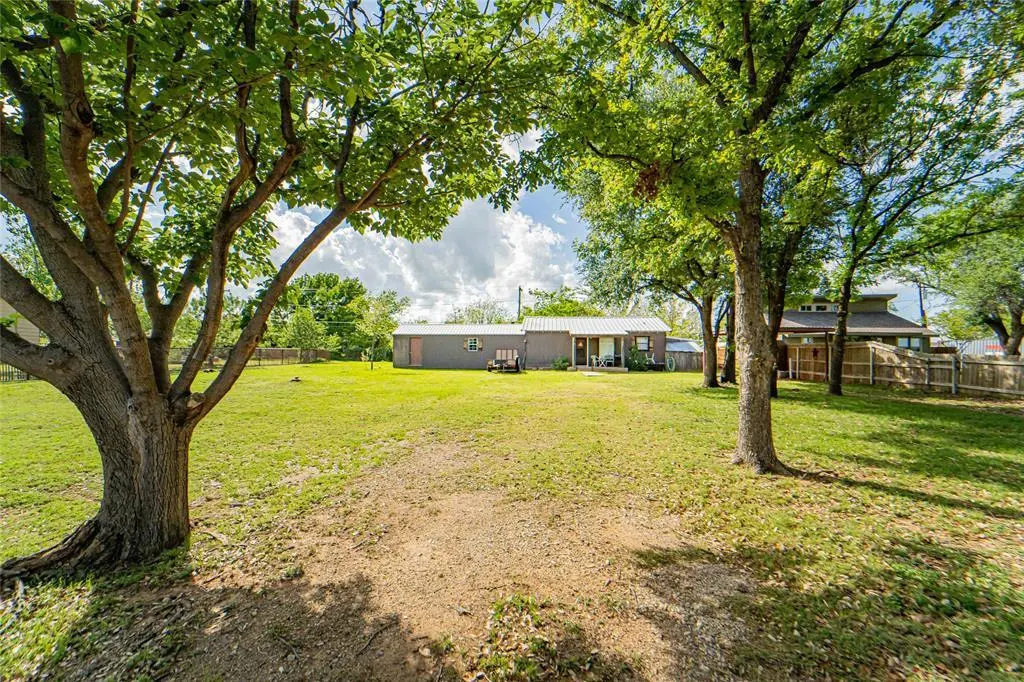 125 Water District Road 214