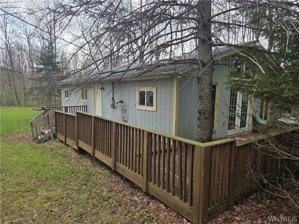 19 Meadowlark Ln