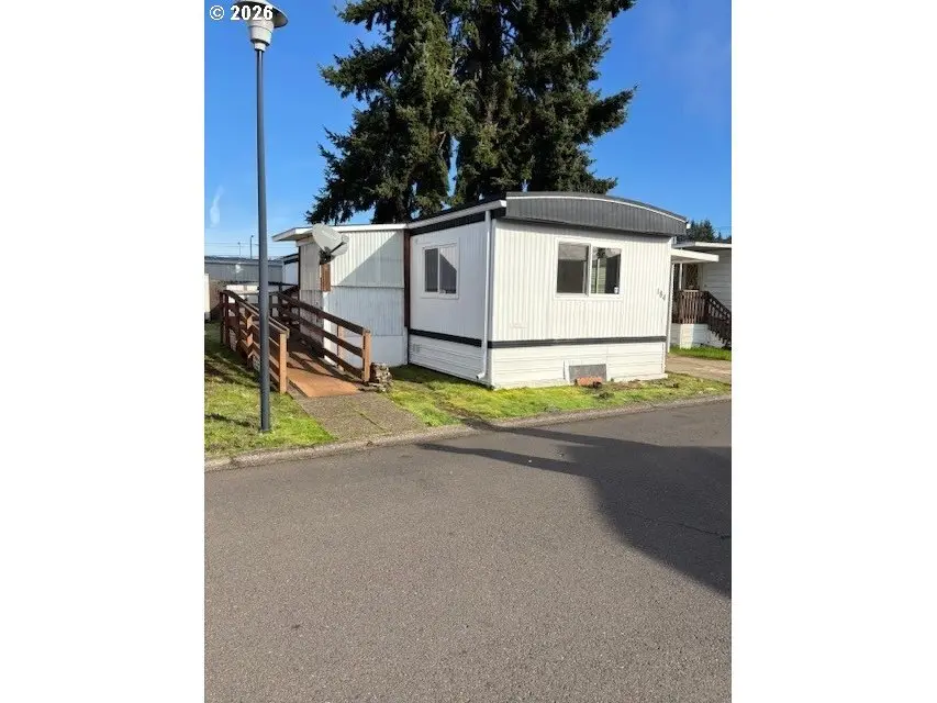 5335 Main St #184