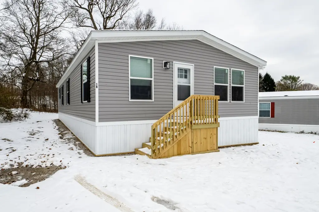 7394 State Route 97 Lot 018
