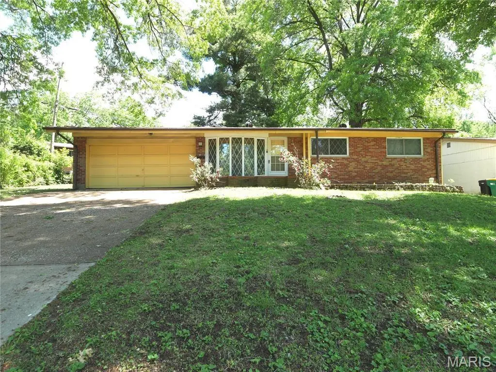 10412 Viscount Dr