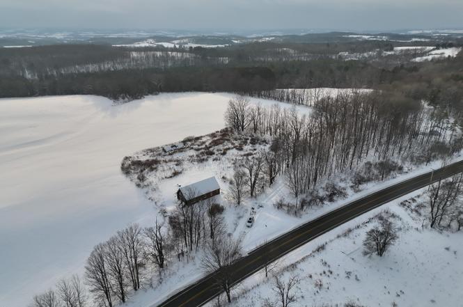 6285 State Highway 29