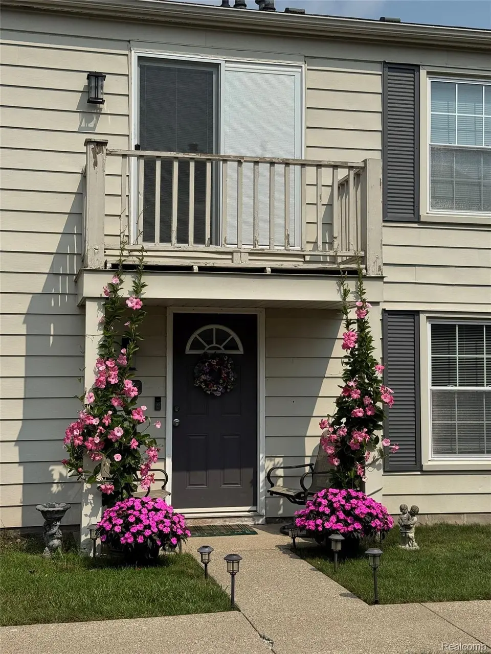 2627 Thornbrier Ct Unit 3D