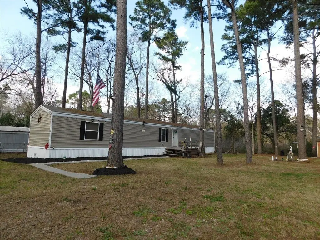 360 Aaron Ave