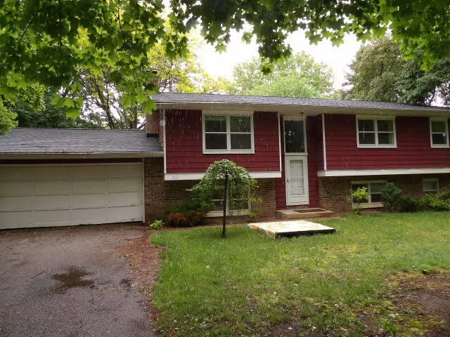 243 Devon Rd