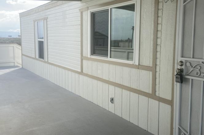2100 Sonja Dr #83