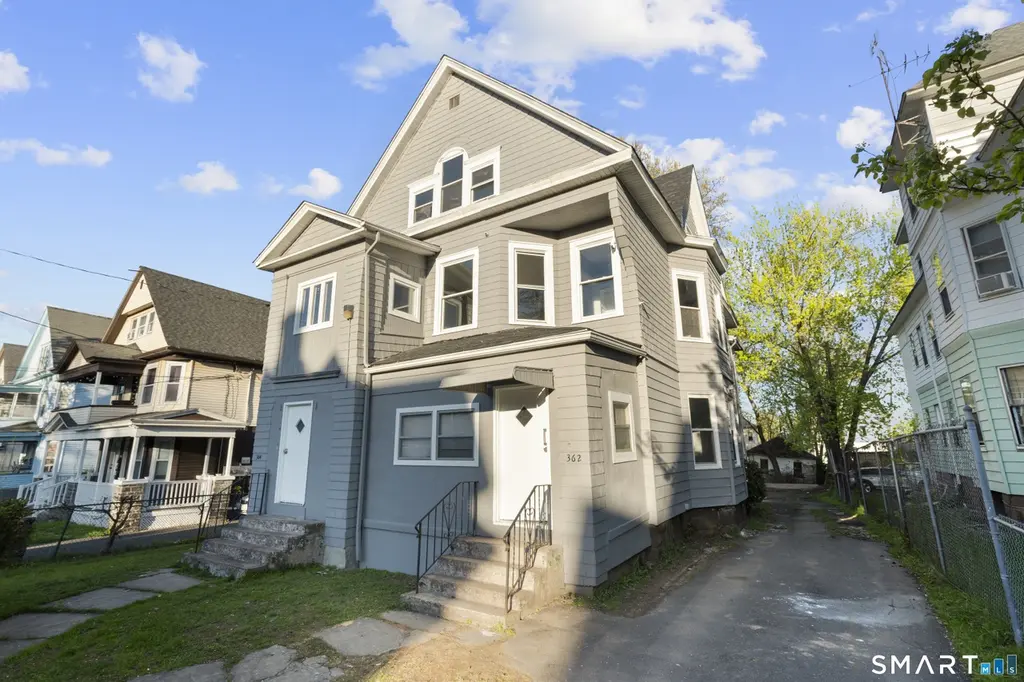 362 Sigourney St