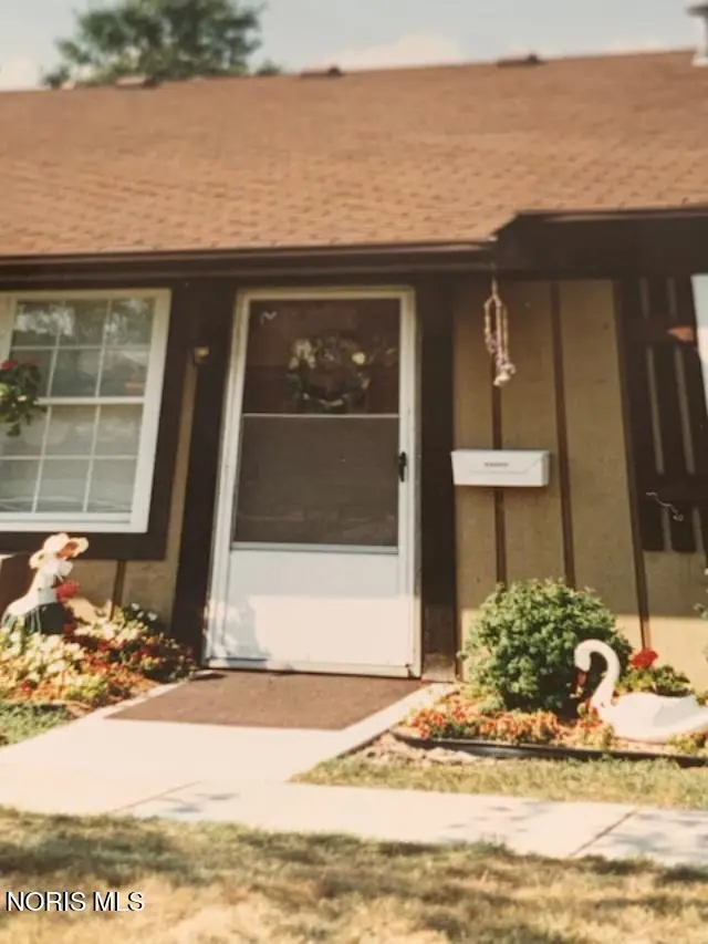 1140 S Mccord Rd Unit E-11