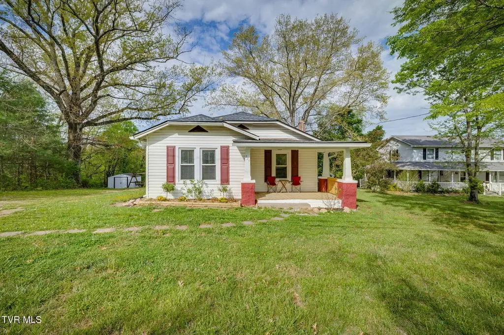 225 Washington College Sta