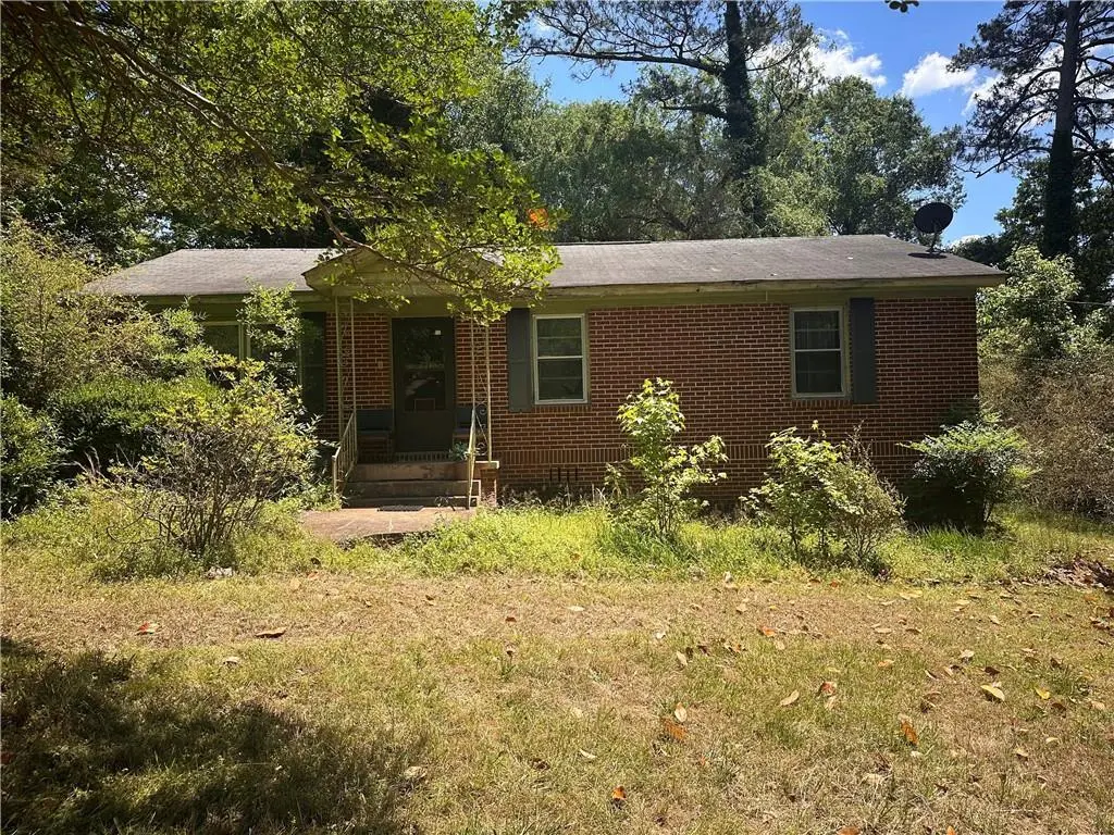104 Estelle Ave