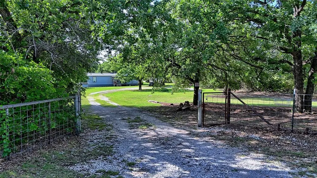 864 Upper Montague Rd